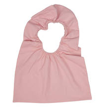 Fashion Original Design Pink Ruffled Shoulder Strap Shoulder Bag Bags For Women 2020 New Luxury Handbag Canvas Torebki Damskie 2024 - buy cheap