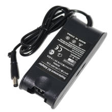 Dell Latitude E6320 E6330 E6400 E6430 E6410 E6420 E5440 E6520 D620 D630 E6530 Laptop Adapter 19.5V 4.62A Power Supply Charger 2024 - buy cheap