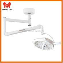 108W LED Ceiling Type 36 Holes Oral Implant Plastic Surgery Gynecological Examination Tattoo Pet Surgery Shadowless Light 2024 - buy cheap