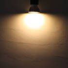 Refletor de lâmpada led, lâmpada bulbo led gu10 220v 3w 4w 5w - foto 2026