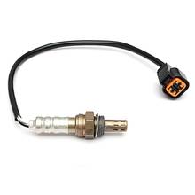 39210-23710 Oxygen Sensor for Hyundai Accent 2000-2013 2024 - buy cheap