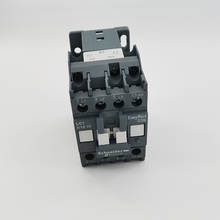 Schneider-contactor de corriente alterna D3N 18A, 1NO, 220V, LC1N1810M5N/24V, LC1N1810B5N/110V, LC1N1810F5N/380V, LC1N1810Q5N/36V, LC1N1810CC5N 2024 - compra barato