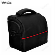 Portable photography light bag shoulder bag DSLR camera outdoor Carry case Photo studio Accessories CD50 T10 2024 - buy cheap