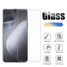 Protective Glass For Cubot X50 Tempered Glass Screen Protector Explosion-proof Phone Film For Cubot X50 X 50 Pelicula De Vidrio 2024 - buy cheap