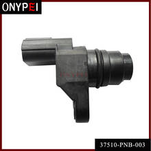 New 37510-PNB-003 Engine Camshaft Cam Position Sensor 37510PNB003 For Honda Acura 2024 - buy cheap