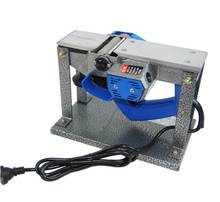 woodworking machinery Multi-Function electric  planer 220V 1000W planer 2024 - buy cheap
