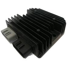 Voltage Regulator Rectifier for Can-Am 710001191 710-001-191 FH019AA Utility UTV 2024 - buy cheap