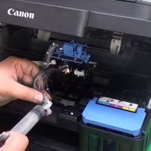 Картриджи для струйной печати CA91 CA92, инструмент для очистки картриджей с печатной головкой для принтеров Canon, 8020, 1, 2, 5, 1, 1, 2, 1, 2, 1, 1, 1, 2, 1, 1, 1, 2, 1, 1, 2, 1, 1, 1, 2, 1 2024 - купить недорого