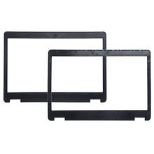 New For Dell Latitude E5470 5470 Laptop LCD Front Bezel Cover 0DK4RC DK4RC 2024 - buy cheap