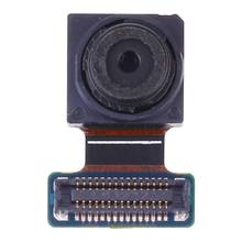 Módulo de cámara frontal iPartsBuy para Galaxy J6 SM-J600F/DS SM-J600G/DS 2024 - compra barato