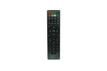 Remote Control For Telefunken TF-LED32S39T2S TF-LED48S39T2S TF-LED32S52T2S TF-LED32S58T2S TF-LED40S63T2S TF-LED42S39T2S LED TV 2024 - buy cheap