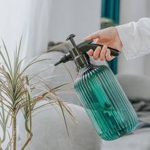 AsyPets Household Spray Bottle Plant Flower Watering Pot Garden Sprayer Hairdressing Planting Kettle 2024 - buy cheap