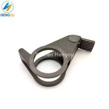 2 Pieces High Quality Ryobi Gripper Ryobi 920 Printing Machine Parts 2024 - buy cheap