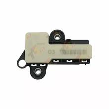 Sensor de transmissão y3/8s1 para mercedes 7g 722.9 tcu tcm placa módulo controle 3 # 2024 - compre barato