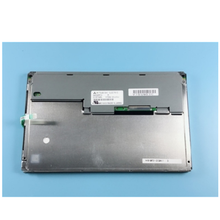 Original 9 inch AA090MC01 LCD screen 2024 - buy cheap