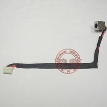 Conector de alimentação para entrada, cabo de conector e entrada de carregamento para celulares acer aspire convés p245, 50. mlqn7.001 2024 - compre barato