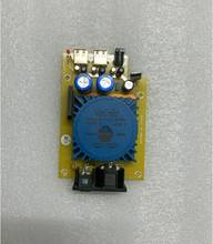 Placa de alimentación CC LT1085, transformador, TALEMA, con entrada USB, 1 Uds. 2024 - compra barato