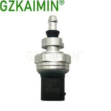 Sensor de presión de GAS de escape Turbo, alta calidad, para Renault Megane OEM 8201000764 51CP05-03 93198718, nis-an 2024 - compra barato