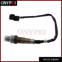 Lambda Oxygen Sensor 39210-2B000 for hyundai accent ix20 i30 kia carens ceed 392102B000 2024 - buy cheap