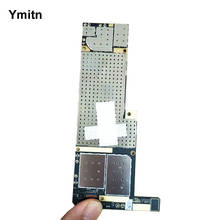 Ymitn Electronic panel mainboard Motherboard Circuits with firmwar For Lenovo YOGA Tablet 2 YOGA2 1050LC LTE 2024 - buy cheap