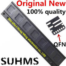 (2-5piece)100% New RT6258DGQUF RT6258DG RT6258D QFN Chipset 2024 - buy cheap