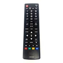 NEW Remote control for LG AKB74475480  Replace The AKB73715603 AKB73715679 AKB73715622 LED TV Fernbedienung 2024 - buy cheap