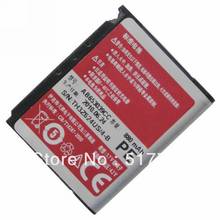 ALLCCX battery  AB653039CC for Samsung U800 U808 E958 U900 E958 E950 U908E U908 2024 - buy cheap