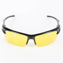 Cycling Eyewear Bicycle Sunglasses Outdoor Sports Riding Sunglasses MTB Mountain Bike Explosion Travel Goggles 2024 - buy cheap