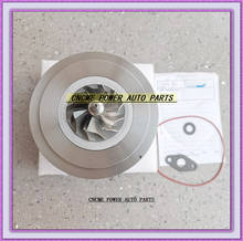 Núcleo de cartucho Turbo CHRA GTB2260V 765985 765985-0005 7796313G07 7796314K11 para BMW 525 530 730 X5 3.0L M57N2 M47TU2 M57306D3 2024 - compra barato