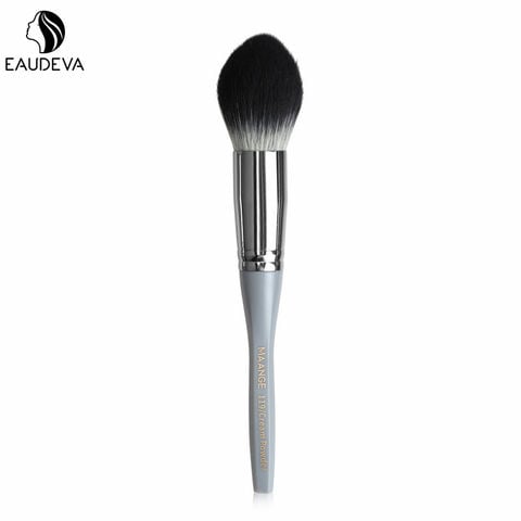 Big Size Makeup Brushes Blush Makeup Brush Face Cheek Contour Cosmetic Powder Foundation Blush Brush Angled Makeup Brush Tools 2022 - buy cheap
