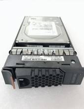 98y3238 7.2k 2tb sas 95310-05 98y3195, garantia nova em caixa original. Prometido em enviar em 24 horas 2024 - compre barato