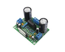 TDA7293 Digital Audio Amplifier Single Channel AMP Board AC 12V-32V 100W 2024 - buy cheap