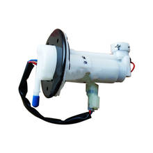 Подходит для Jinpeng TRK502X BJ500GS-A топливный насос в сборе 2024 - купить недорого