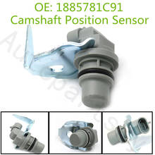 CPS Camshaft Position Sensor for Navistar International Duty Truck DT466E I530E 1885781C91 1885812C91 2024 - buy cheap