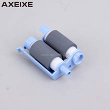 RM2-5452 RM2-5397 RM2-5452-000 PICK UP ROLLER For HP LaserJet Pro M304 M305 M329 M402 M403 M404 M405 MFP M426 M427 M428 M429 2024 - buy cheap