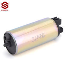 Motorcycle Fuel Pump for Kawasaki KLX250 KLX250 2009-2017 KLX250 D-Tracker X 2009-2016 49040-0027 49040-0767 2024 - buy cheap