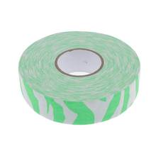 1 Roll Wearproof Roller Hockey Sticks Tape Skid-Resistance Grip Wrap Tape 2024 - buy cheap