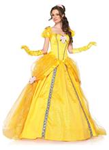 Snow White Princess Costume Fantasias Feminina Princess Cosplay Women Sexy Halloween Role Play Cinderella Cosplay Costume 2024 - buy cheap