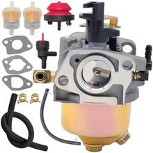 170Sa Carburetor for Huayi 170Sa Carburetor,170S 170SD MTD 951-10368 Troy-Bilt Storm 2410 2690 Snow Thrower Carburetor 2024 - buy cheap