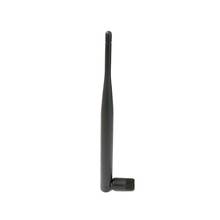 1pc LTE 4G Antenna 5dbi High Gain Omni RP-SMA Connector Router Antenna New Compatible with 3G FDD/TD-LTE Antenna 2024 - buy cheap