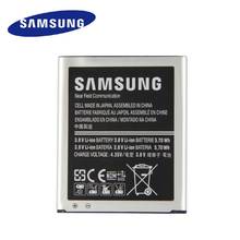 EB-BG313BBE 1500mAh Samsung Original Battery For Samsung Galaxy ACE4 Lite G313H S7272 s7898 S7562C G318H G313m J1 Mini Prime 2024 - buy cheap