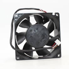 New 09238RA-12P-EM NMB 92mm 90mm DC 12V 2.60A Powerful High Speed CFM Air Flow Cooling Fan 9cm 2024 - buy cheap