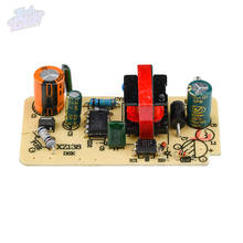 AC-DC 100-240V To 5V 2.5A Switching Power Supply Module DC Voltage Regulator Bare Board Repair 2500MA SMPS 110V 220V 2024 - buy cheap