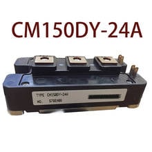 Original--   CM150DY-24A  1 year warranty  ｛Warehouse spot photos｝ 2024 - buy cheap