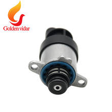 5pcs/lot Hot sale Fuel Metering Valve Pressure Regulator 0928400781, diesle auto pump control valve 0928400781 2024 - buy cheap
