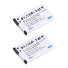 AsperX 1/2PC 3.7V 1050mAh Cordless Phone Rechargeble Battery Bateria for Gigaset SL910 SL910H SL910A V30145-K1310K-X447 2024 - buy cheap