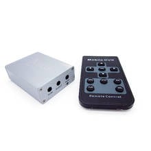 1CH MINI DVR 1 Channel CCTV DVR SD Card 1Ch HD Xbox DVR Real-time mini dvr Video Recorder Board Video Compression 2024 - buy cheap