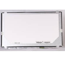 N140BGE-EBA N140BGE EBA LED Display Mateix for Laptop 14.0" 1366X768 HD 30Pin LCD Screen 2024 - buy cheap