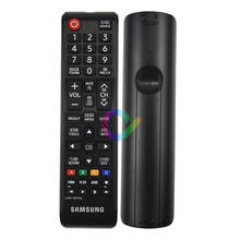AA59-00741A For Samsung TV Remote Control HDTV LED Smart TV AA59 00741A Universal Controller Replacement for Sumsung Smart TV 2024 - buy cheap
