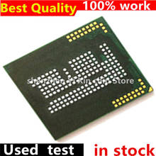 100% prueba TYCOFH121597RA TYCOFH121626RA TYCOFH121638RA TYDOGH231624RC TYDOHH231633RC TYDOHH251623RC BGA Chipset 2024 - compra barato